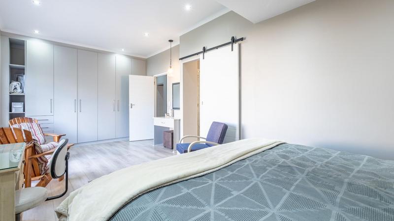 3 Bedroom Property for Sale in George Western Cape